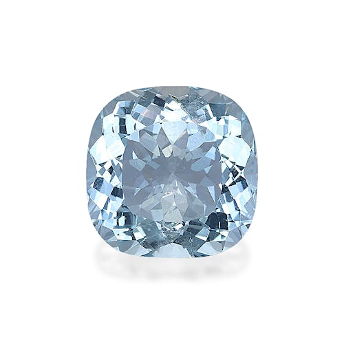 Product image-1 Product image-1