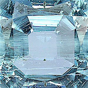 product close up Product closeup