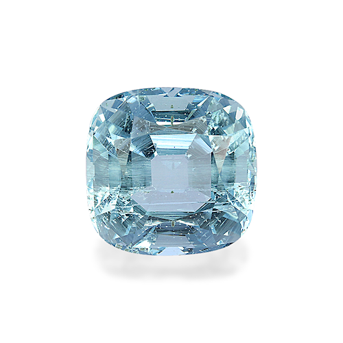 Product image-1 Product image-1