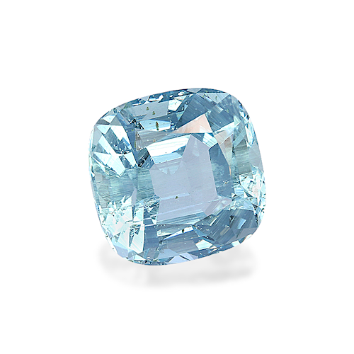 Product image-1 Product image-1