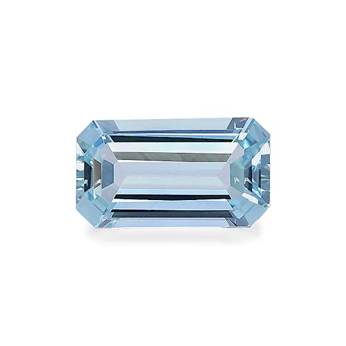 Product image-1 Product image-1