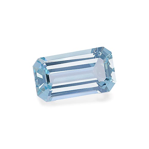 Product image-1 Product image-1