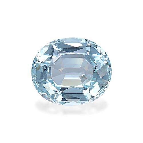 Product image-1 Product image-1