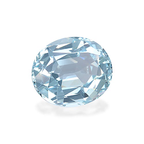 Product image-1 Product image-1