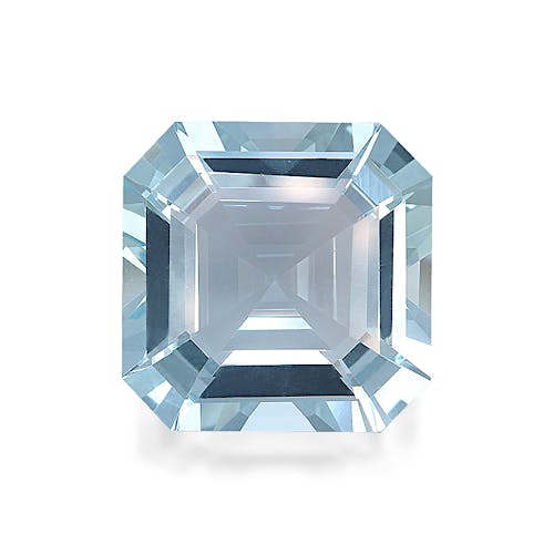 Product image-1 Product image-1