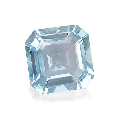Product image-1 Product image-1