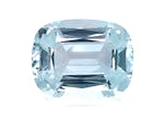 Gemstone Cut Gemstone Cut