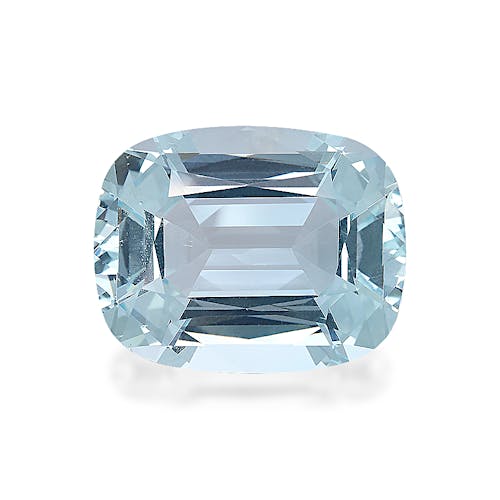 Product image-1 Product image-1