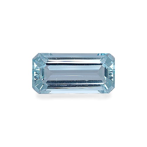 Product image-1 Product image-1