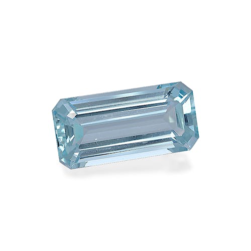 Product image-1 Product image-1