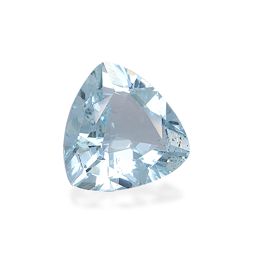 Product image-1 Product image-1