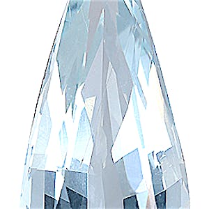 product close up Product closeup