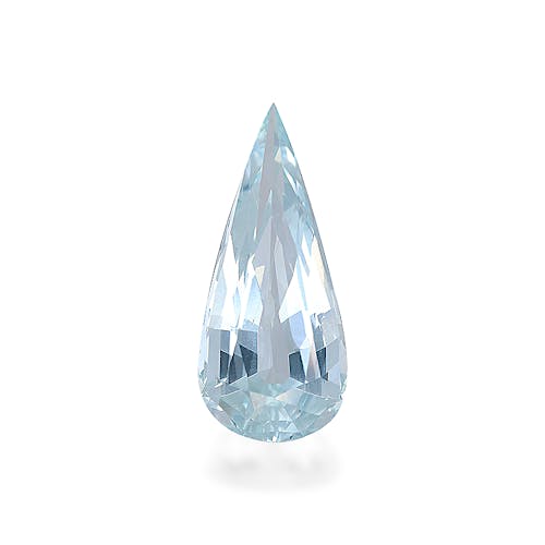 Product image-1 Product image-1