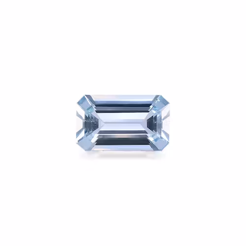 Baby Blue Aquamarine 5.48ct (AQ4211)