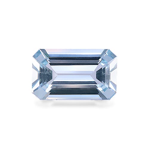 Product image-1 Product image-1
