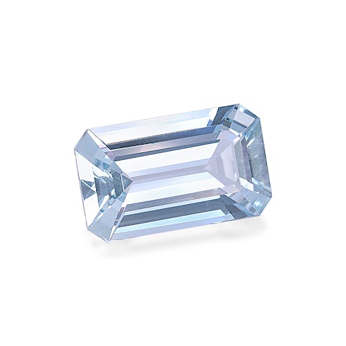 Product image-1 Product image-1