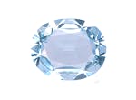 Gemstone Cut Gemstone Cut