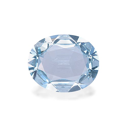 Product image-1 Product image-1
