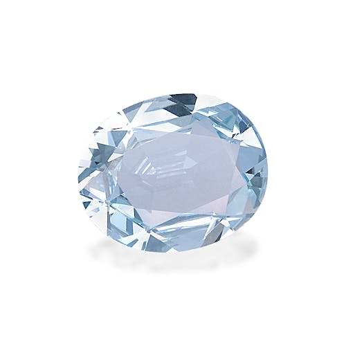 Product image-1 Product image-1