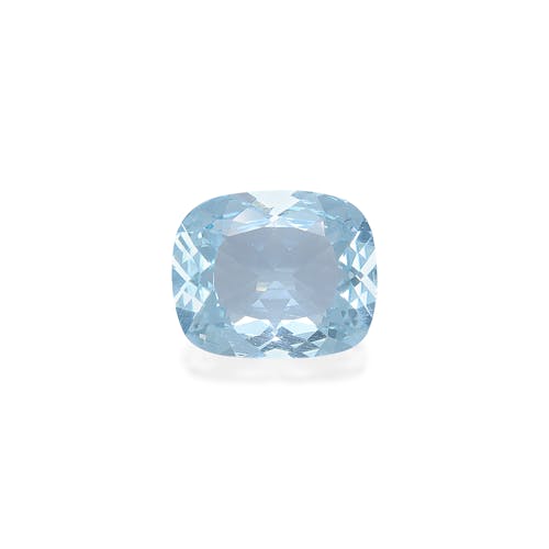 aquamarine stone - AQ4216
