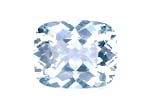 Gemstone Cut Gemstone Cut