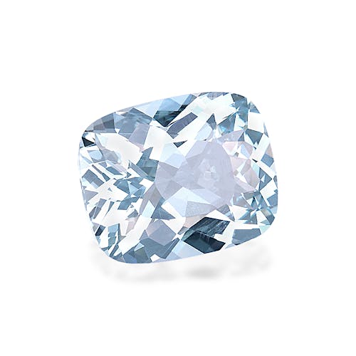 Product image-1 Product image-1