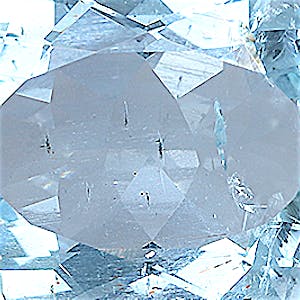 product close up Product closeup