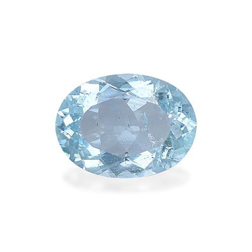 Product image-1 Product image-1