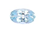 Gemstone Cut Gemstone Cut