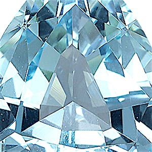 product close up Product closeup