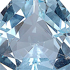 product close up Product closeup