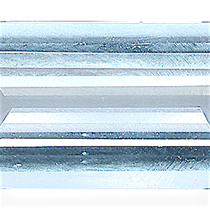 product close up Product closeup