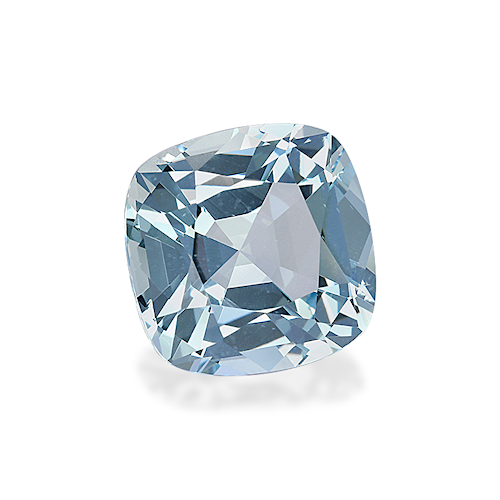 Product image-1 Product image-1