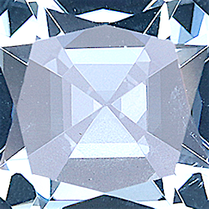 product close up Product closeup