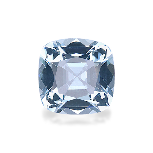 Product image-1 Product image-1