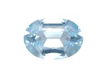 Gemstone Cut Gemstone Cut