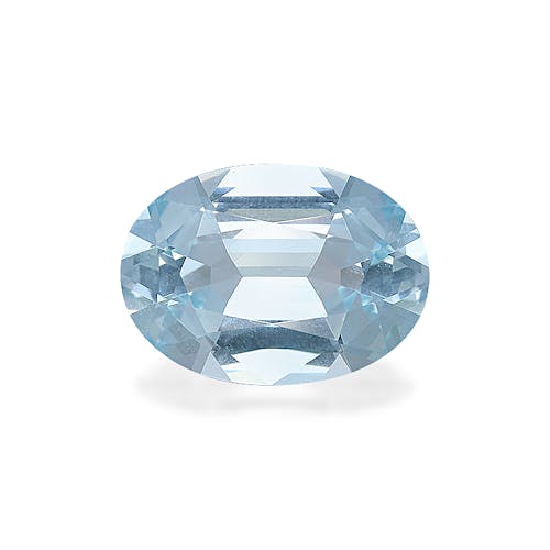 Product image-1 Product image-1