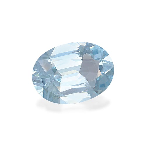 Product image-1 Product image-1