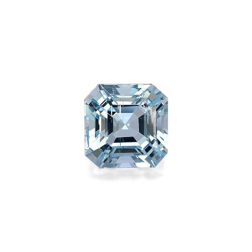 Blue Aquamarine 4.99ct (AQ3833)