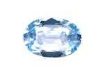 Gemstone Cut Gemstone Cut