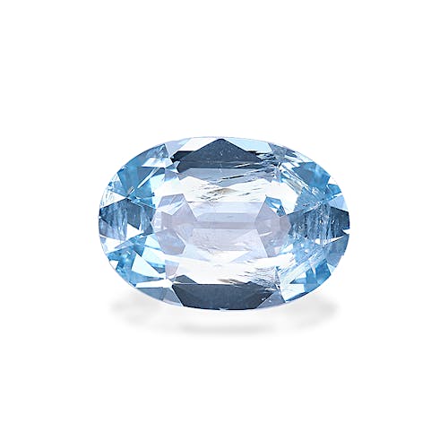 Product image-1 Product image-1