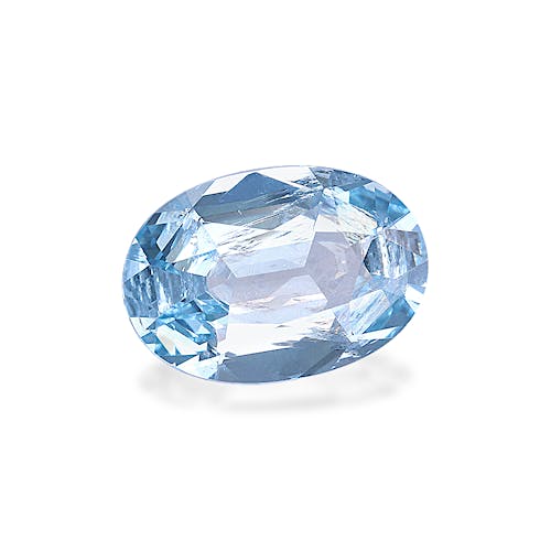 Product image-1 Product image-1