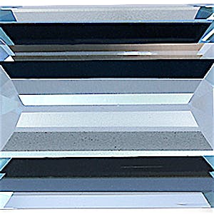 product close up Product closeup