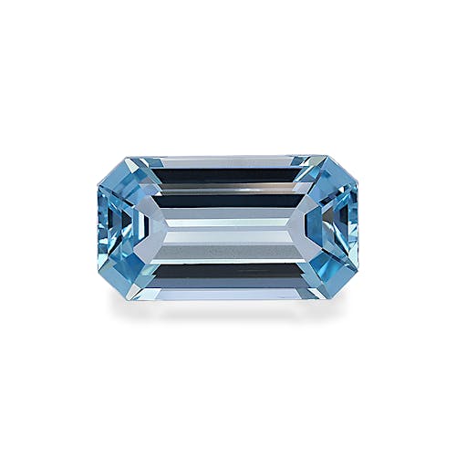 Product image-1 Product image-1