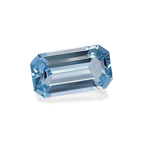 Product image-1 Product image-1