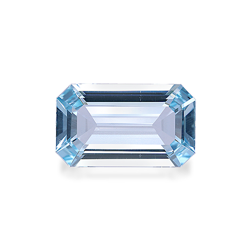 Product image-1 Product image-1