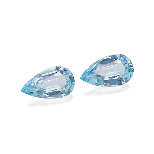 Product image-1 Product image-1