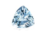 Gemstone Cut Gemstone Cut