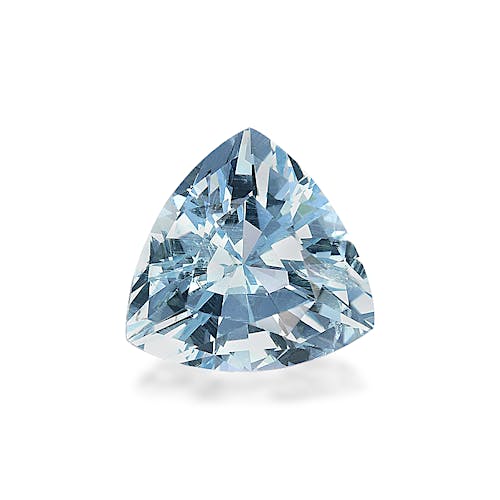 Product image-1 Product image-1