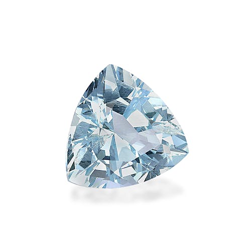 Product image-1 Product image-1